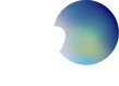 GOinc_logo