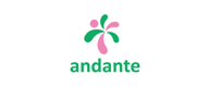 andante