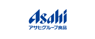 asahi_group_foods