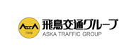 aska_traffic_group