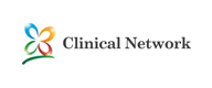 clinical_network