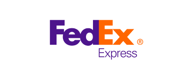 fedex_express