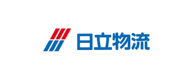 hitachi_transport_system hitachi_transport_system