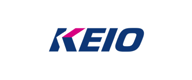 keio