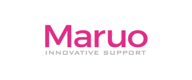 maruo