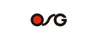 osg_corporation
