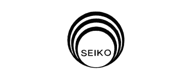 seiko_unyu