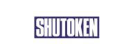 shutoken_logistics