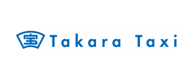 takara_taxi
