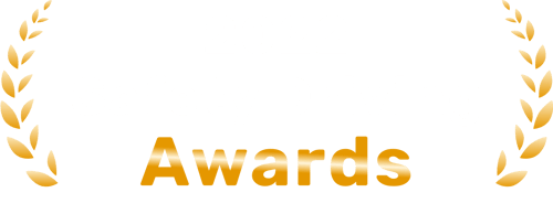 2022 Safety Driving Awards